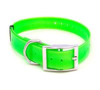 PolyTec 38 mm - Verde Fosfo