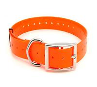 PolyTec 50 mm - Naranja Fosfo