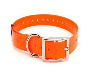 PolyTec 50 mm - Naranja Fosfo