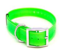 PolyTec 50 mm - Verde Fosfo