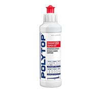 Polytop Diamant 5000 Super Cut Politur Schleifpolitur Lackpolitur Intensive Schleifpaste 250 ml