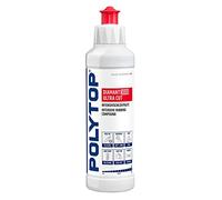 Polytop Diamant Ultra Cut 3000 - Pasta abrasiva (250 ml)