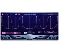 Polyverse Music Gatekeeper