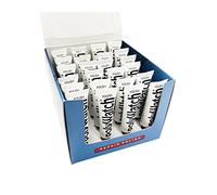 Polywatch Tubo de 5 G. removedor de arañazos