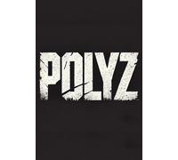 PolyZ Steam Key (PC) GLOBAL
