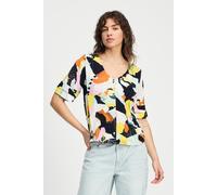 POM Amsterdam Blouse - Paradise Talla: 44 | Blusas Outlet | Mujer