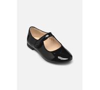 Pom d Api Daisy Baby 32 Negro