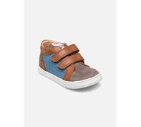 Pom d Api Mousse Dop 20 Multicolor