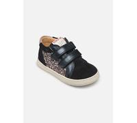 Pom d Api MOUSSE EASY TOP 25 Azul