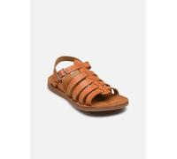 Pom d Api PLAGE-AIR PUR STRAP 29 Marrón