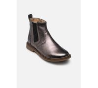 Pom d Api SISTER JODNS 30 Oro y bronce