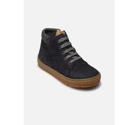 Pom d Api START TOP 28 Azul