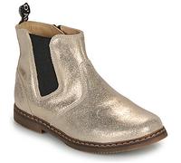 Pom d Api CITY JODNS 29 Oro y bronce