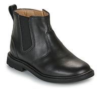 Pom d'Api Botines SISTER JODZIP in Negro 30