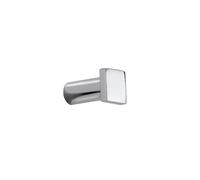 Pom D'or - Percha De Baño Pom D`Or Metric