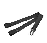 Pom Holder For Cheerleading Accessories - Secure Nylon Storage For Bows And Poms | Lightweight Cheer Bag Accessory With Portable Design | For Children And Girls Cheerleaders, Easy-to-Carry Holder For