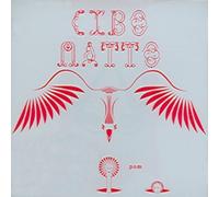 Pom Pom: The Essential Cibo Matto (Korea Edition)