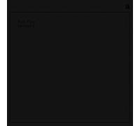 Pom Pom - Untitled Ii [Vinilo]