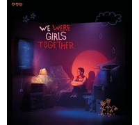 Pom - We Were Girls Together [Vinyl LP] [Vinilo]