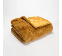 Poma manta camel 130x170