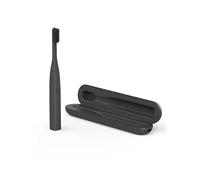 PomaBrush cepillo de dientes eléctrico de silicona - carbono