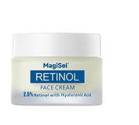 Pomada Anti Picor, Hidratante y Reparadora Pomada Pieles, Loción Nutritiva para Cuerpo, Crema Corporal anti-Picor, Adecuado para Pieles Secas o Molestias con Picazón, 15g