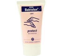 Pomada Baktolan Protect, 25 ml