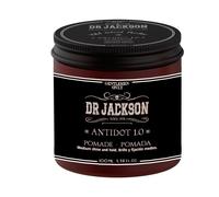 Pomada Brillo - Fijación Medio Antidot 1.0 Pomade Medium Shine - Hold 100 ml
