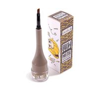 Pomada de Cejas Brow Master 1