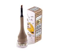 Pomada Brow Master nr 4