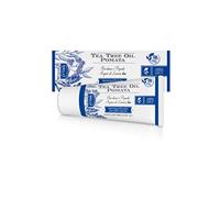Pomada de Aceite del Árbol del Té 30 ml