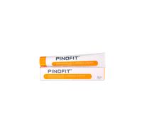 Pomada de árnica PINOFIT®, 90 ml
