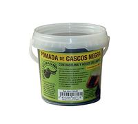 Pomada de Cascos Marjoman