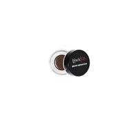 Pomada de cejas black up brow definition tono 01 alta precisión textu