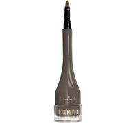 Pomada de Cejas Brow Master 1