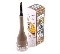 Pomada de Cejas Brow Master 4