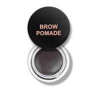 Pomada de cejas, crema de maquillaje resistente al agua, pomada permanente para mujeres, maquillaje natural, pomada para cejas