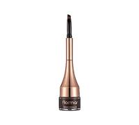 Pomada de Cejas Flormar (DARK BROWN)