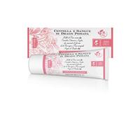 Pomada de Centella y Sangre de Dragón 75 ml