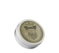 Pomada de Fijación Barba & Bigote Gordon 50ml