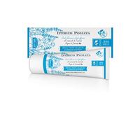 Pomada de Hipérico 75 ml