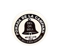 Pomada de la Campana Piel Seca Melasma (Pack de 2)