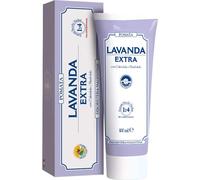 Pomada de Lavanda 100Ml