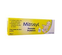 Pomada de Protección Mitosyl - 65g