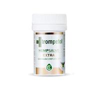 Pomada Extra Trompetol