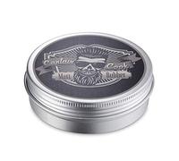 Eurostil Captain Cook Gomina Mate 100ml