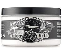 POMADA MOLDING 200ML. CAPTAIN COOK