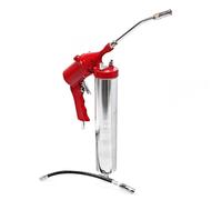 Pomada neumática 400 ml flexible 6bar