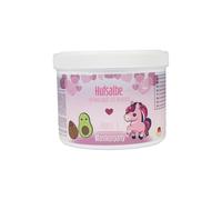 Pomada para cascos -Fiona- 500 ml - Rosa / 500 ml