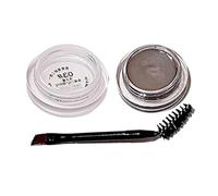 Pomada Para Cejas Crema Para Cejas Impermeable Y De Larga Duración